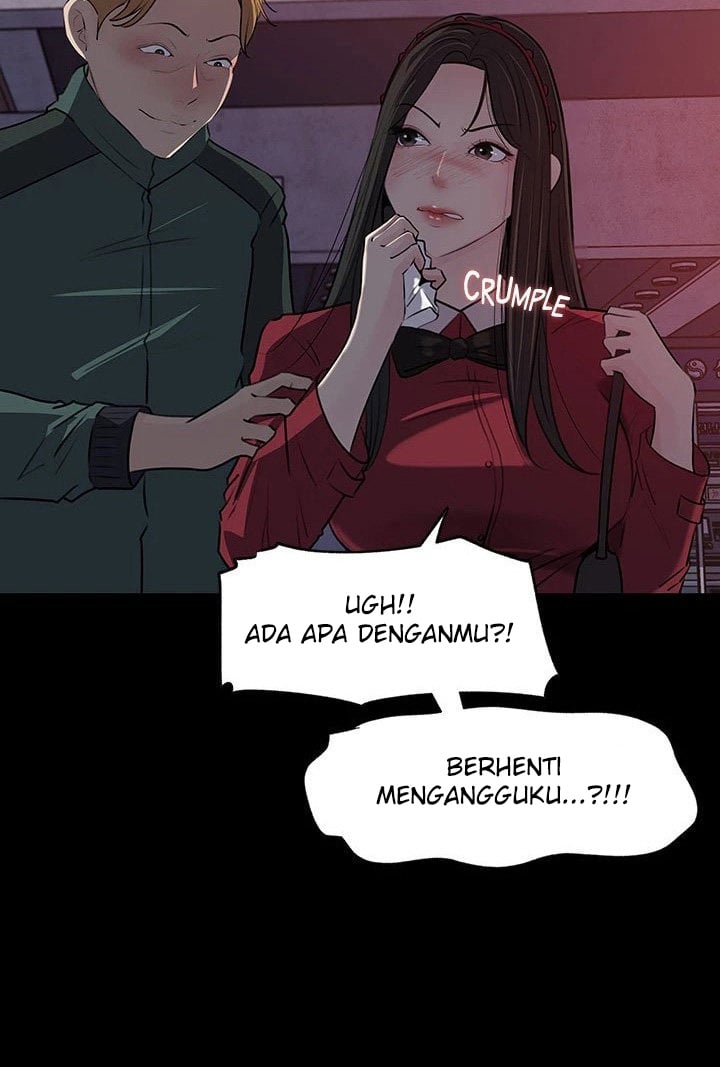 Living with my Sister in Law - Chapter 39 80 Living with my Sister in Law - Chapter 39 80