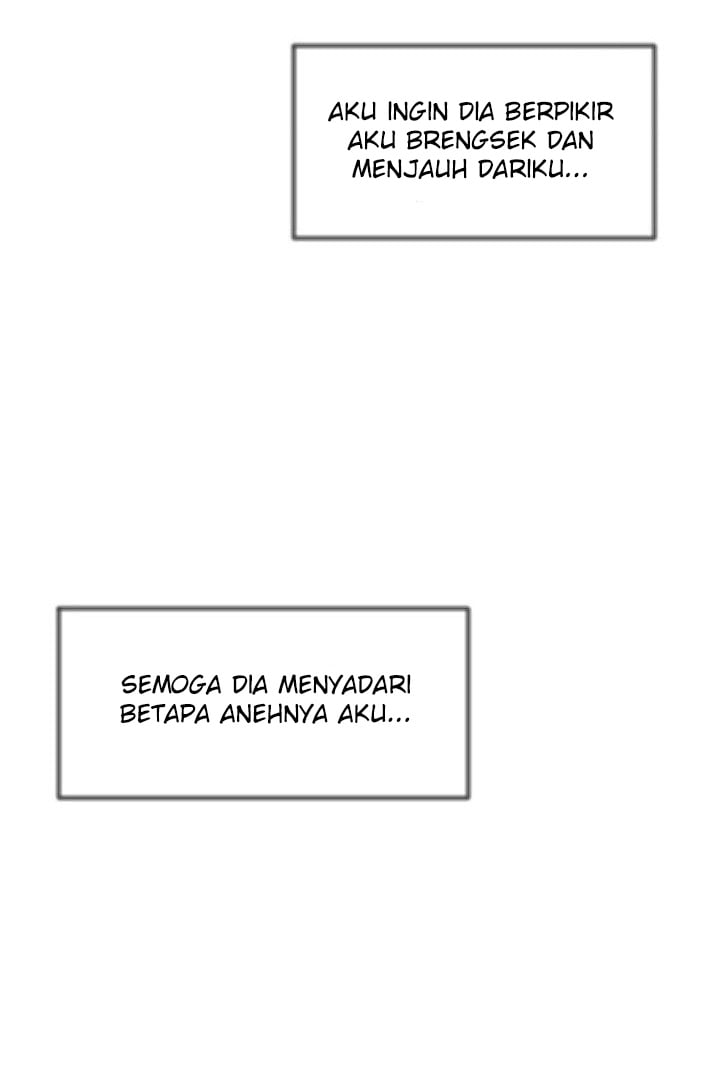 Living with my Sister in Law - Chapter 39 41 Living with my Sister in Law - Chapter 39 41