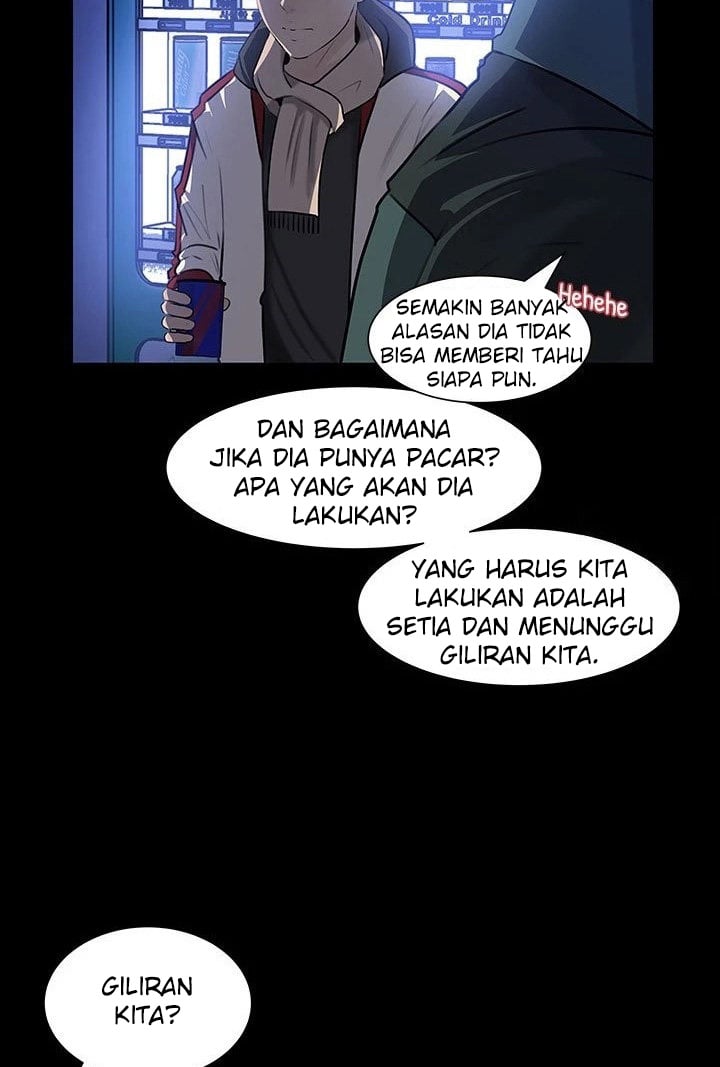 Living with my Sister in Law - Chapter 39 103 Living with my Sister in Law - Chapter 39 103