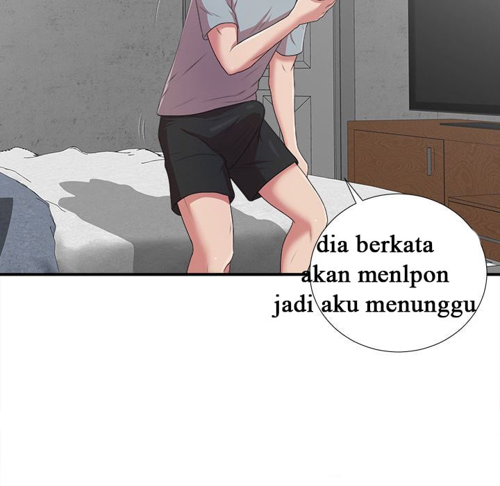 Secret Friend - Chapter 39 84 Secret Friend - Chapter 39 84