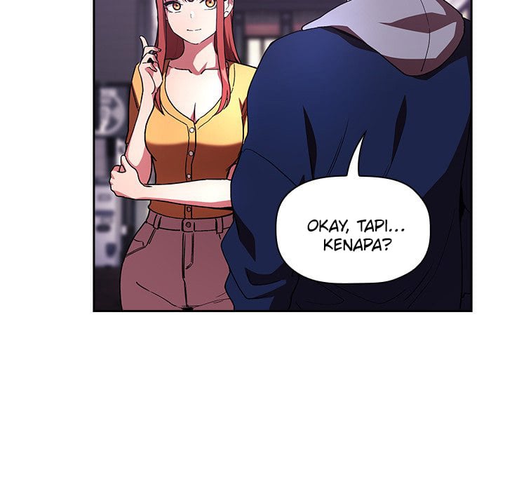 Collapse and Rewind - Chapter 39 143