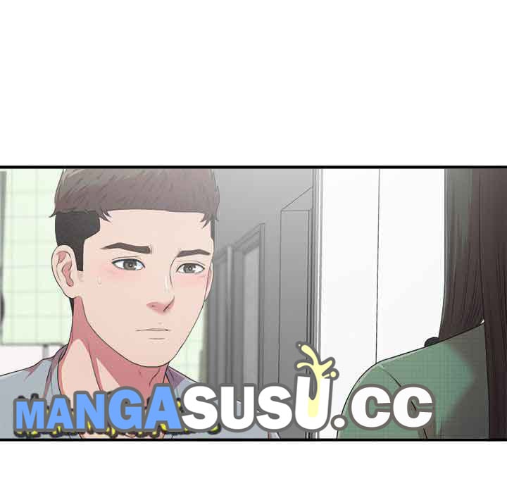 Secret Friend - Chapter 39 98 Secret Friend - Chapter 39 98