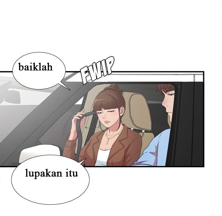 Secret Friend - Chapter 39 29 Secret Friend - Chapter 39 29