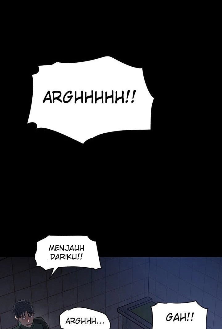 Living with my Sister in Law - Chapter 39 114 Living with my Sister in Law - Chapter 39 114