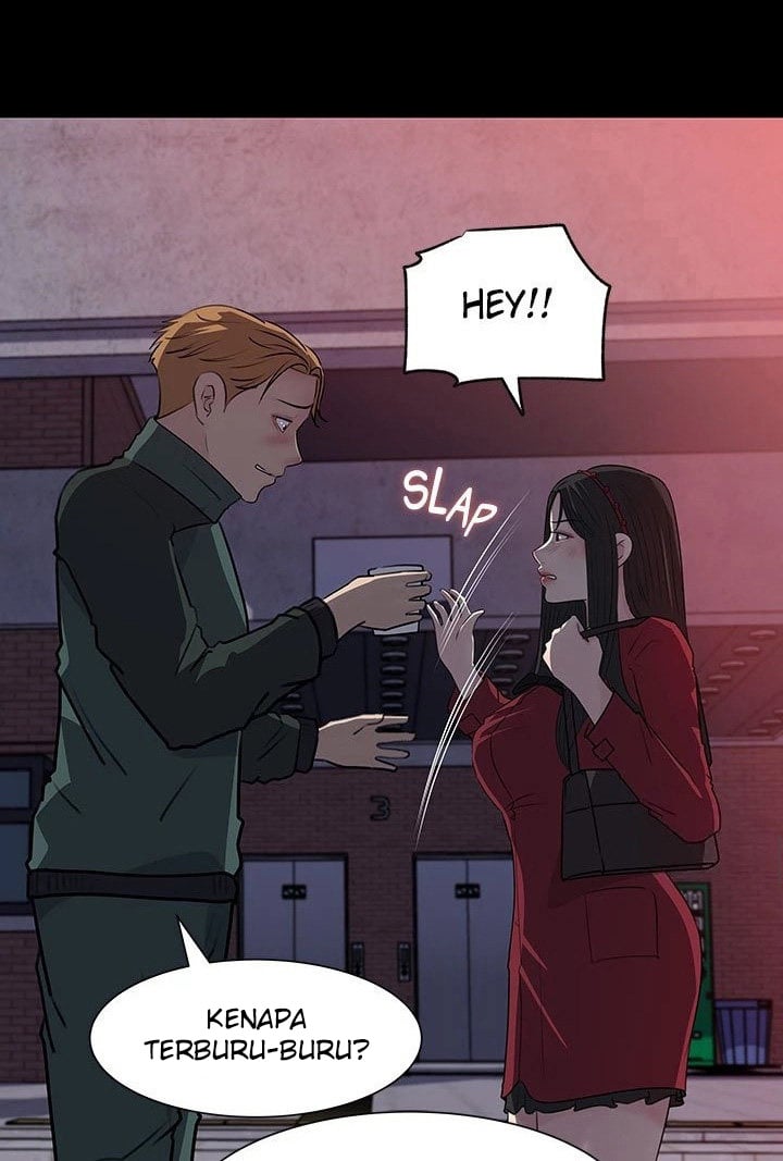 Living with my Sister in Law - Chapter 39 77 Living with my Sister in Law - Chapter 39 77