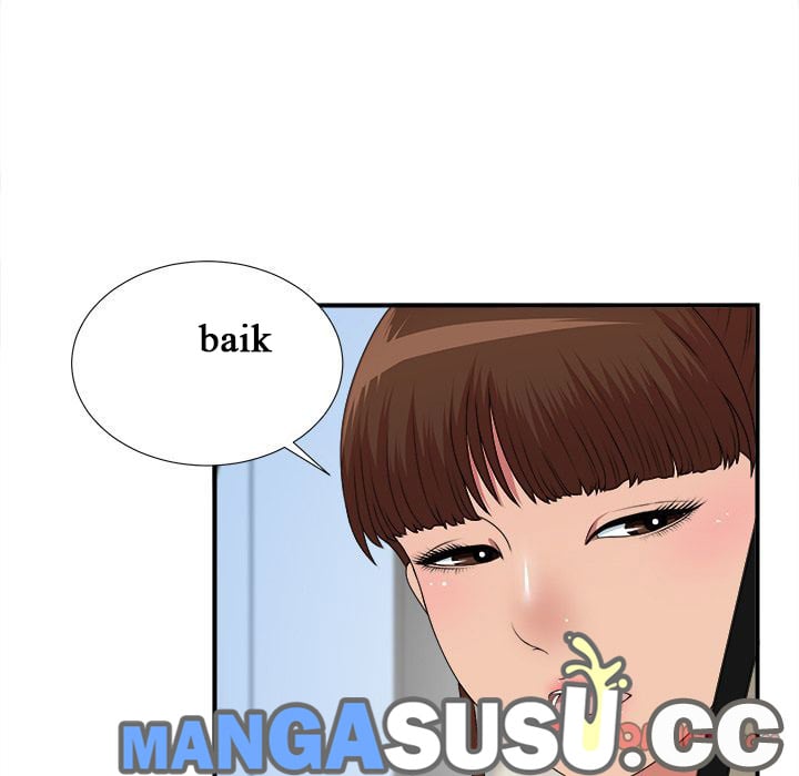 Secret Friend - Chapter 39 38 Secret Friend - Chapter 39 38