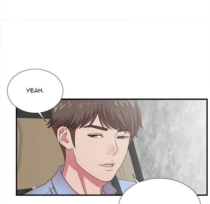 Secret Friend - Chapter 39 13 Secret Friend - Chapter 39 13