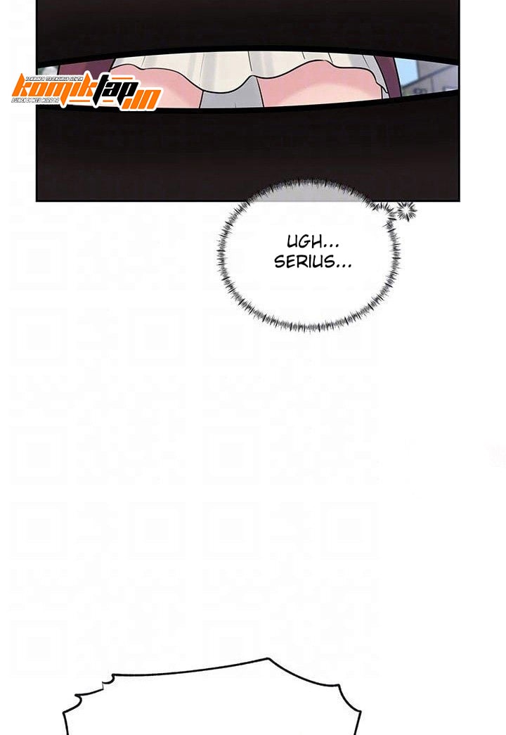 Living with my Sister in Law - Chapter 39 27 Living with my Sister in Law - Chapter 39 27