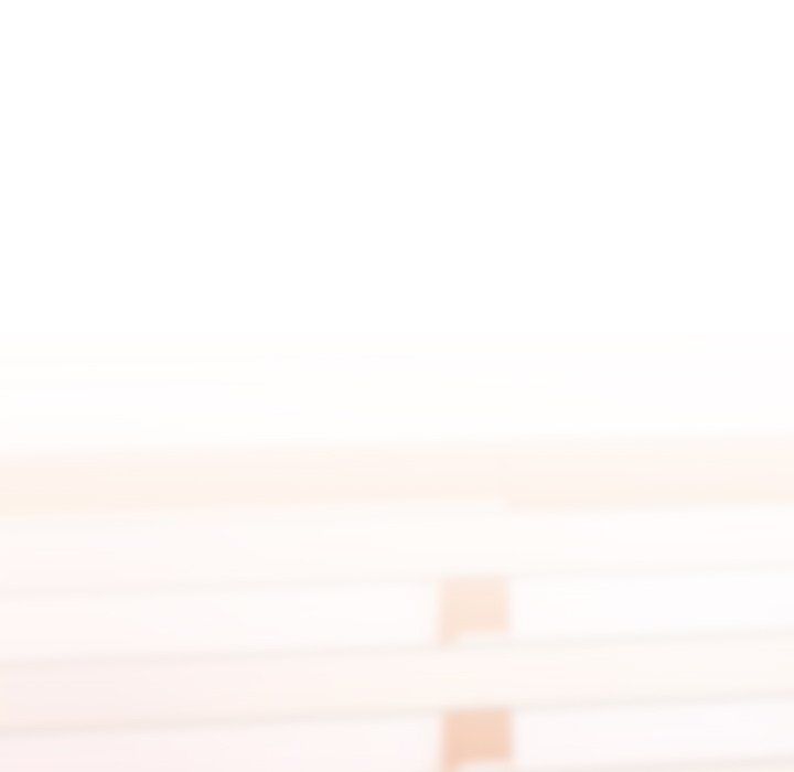 Family Adjustments - Chapter 39 28 Family Adjustments - Chapter 39 28