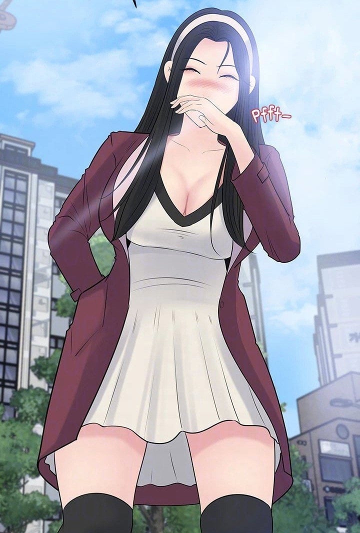 Living with my Sister in Law - Chapter 39 29 Living with my Sister in Law - Chapter 39 29