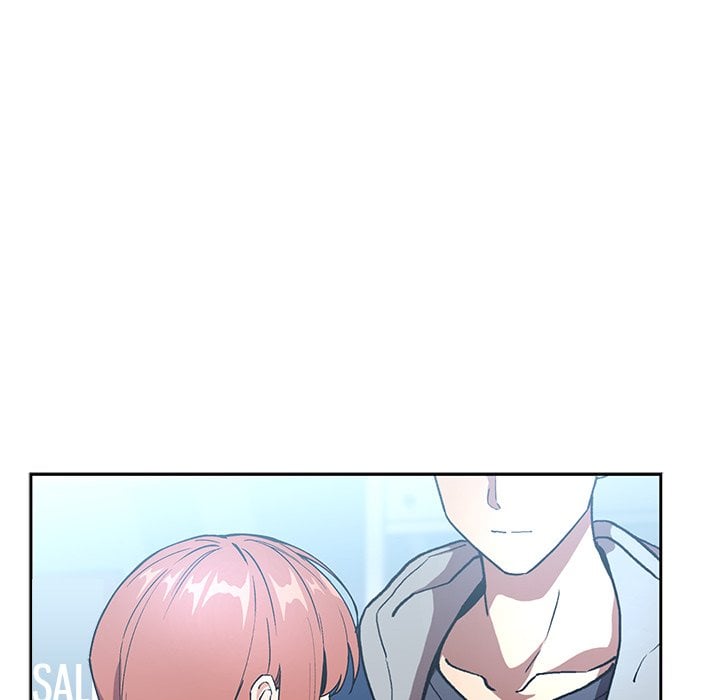 Collapse and Rewind - Chapter 39 81