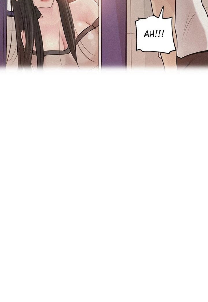 Living with my Sister in Law - Chapter 39 15 Living with my Sister in Law - Chapter 39 15