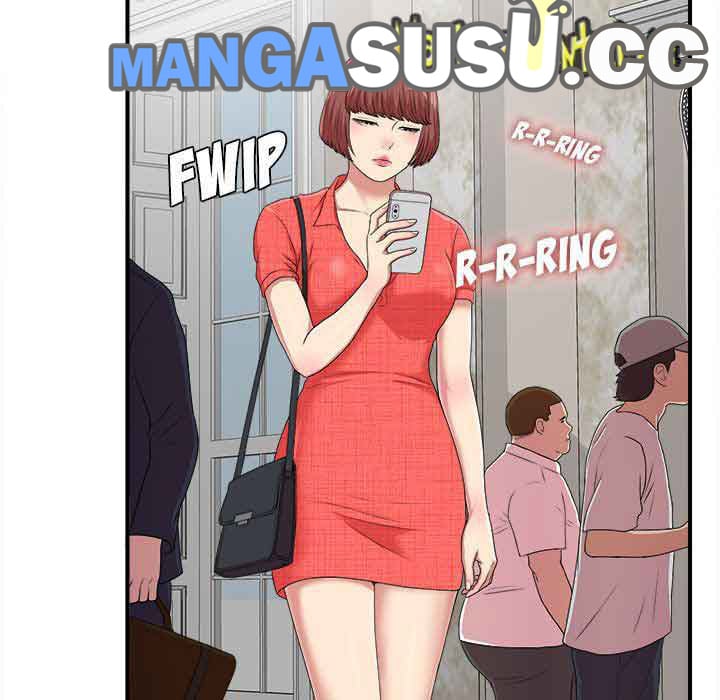 Secret Friend - Chapter 39 115 Secret Friend - Chapter 39 115