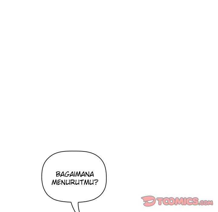 Collapse and Rewind - Chapter 39 92