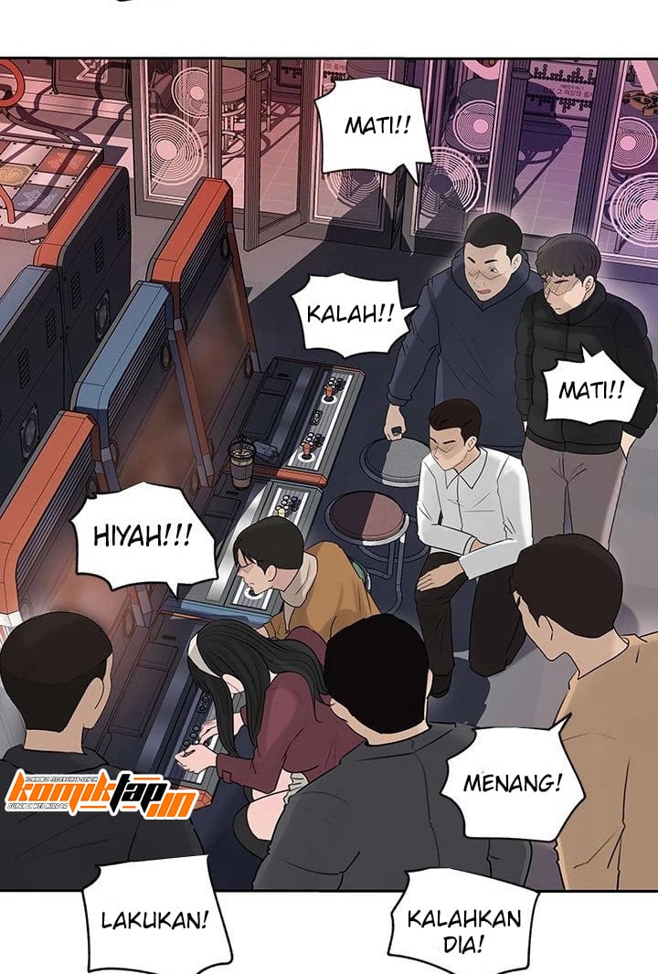 Living with my Sister in Law - Chapter 39 51 Living with my Sister in Law - Chapter 39 51