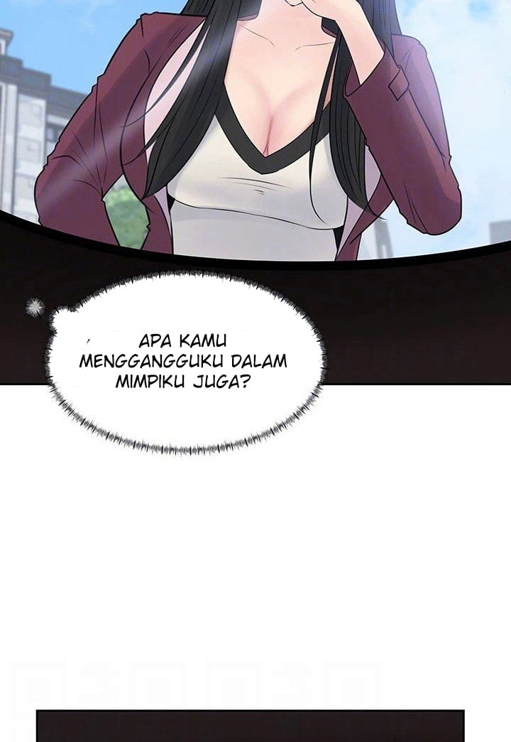 Living with my Sister in Law - Chapter 39 26 Living with my Sister in Law - Chapter 39 26