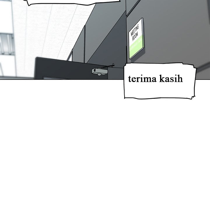 Family Adjustments - Chapter 39 90 Family Adjustments - Chapter 39 90