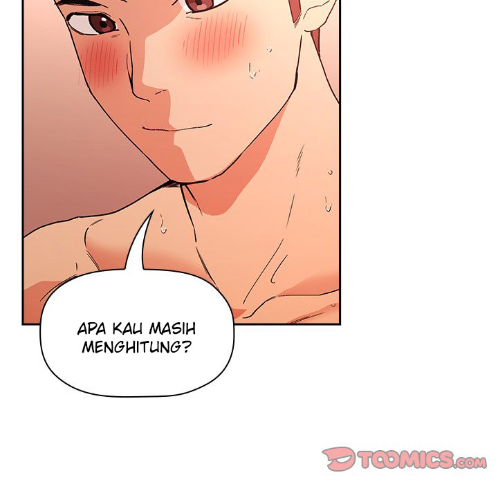 Collapse and Rewind - Chapter 39 27