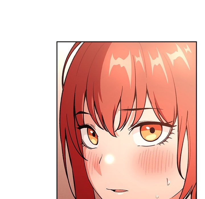 Collapse and Rewind - Chapter 39 28