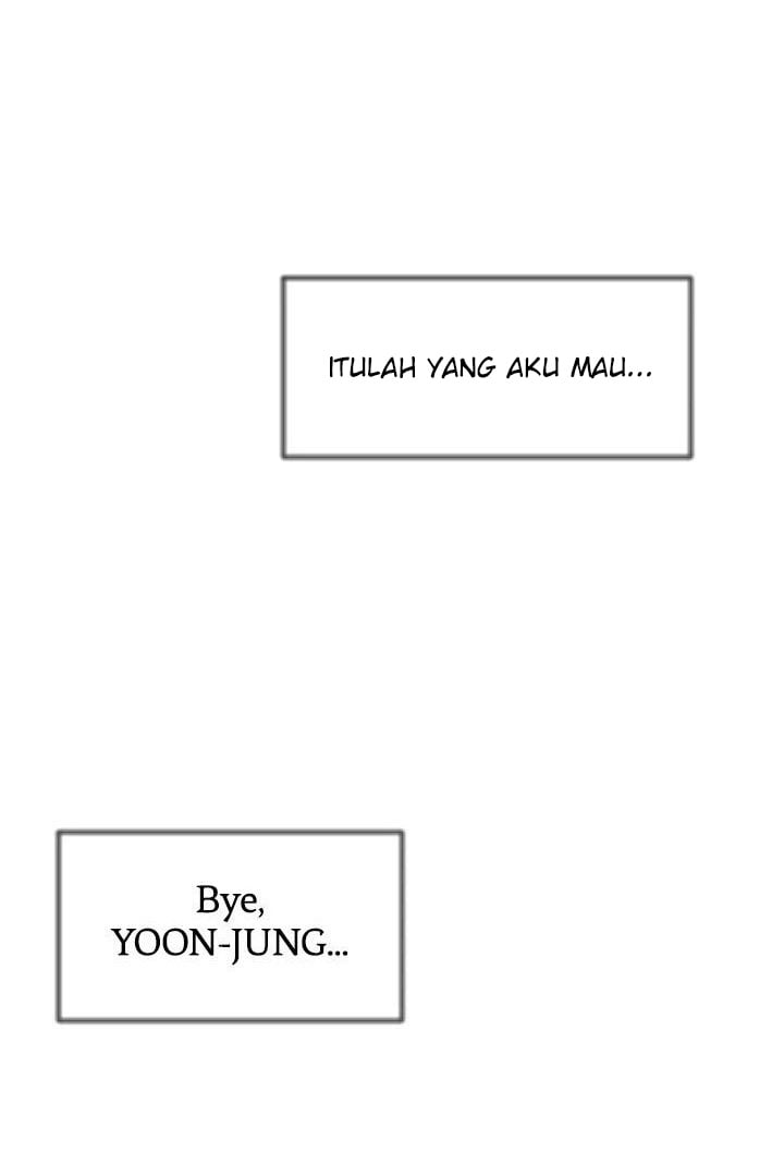 Living with my Sister in Law - Chapter 39 42 Living with my Sister in Law - Chapter 39 42