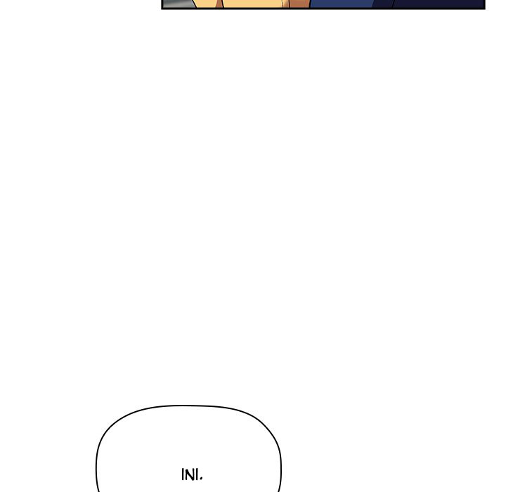 Collapse and Rewind - Chapter 39 70