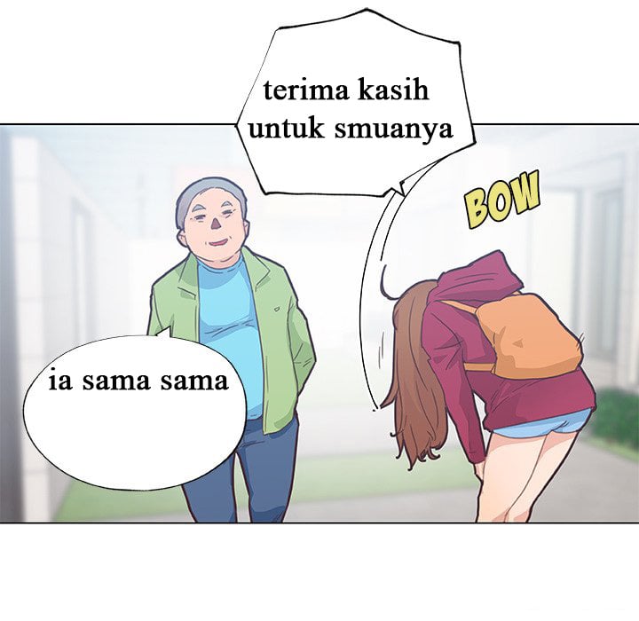 Family Adjustments - Chapter 39 74 Family Adjustments - Chapter 39 74