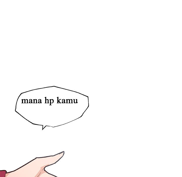 Family Adjustments - Chapter 39 78 Family Adjustments - Chapter 39 78