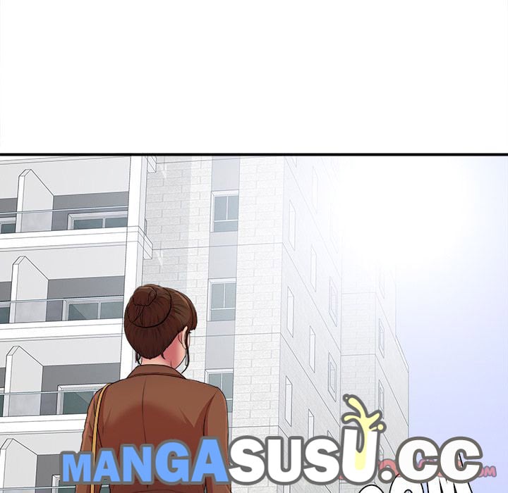 Secret Friend - Chapter 39 41 Secret Friend - Chapter 39 41