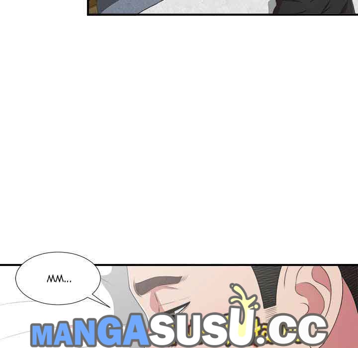 Secret Friend - Chapter 39 77 Secret Friend - Chapter 39 77