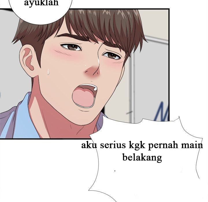 Secret Friend - Chapter 39 67 Secret Friend - Chapter 39 67