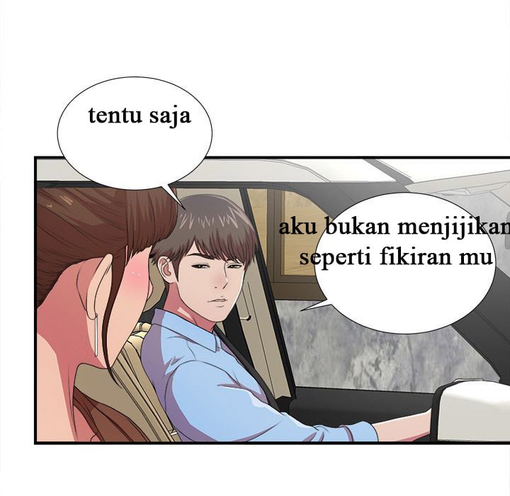 Secret Friend - Chapter 39 10 Secret Friend - Chapter 39 10