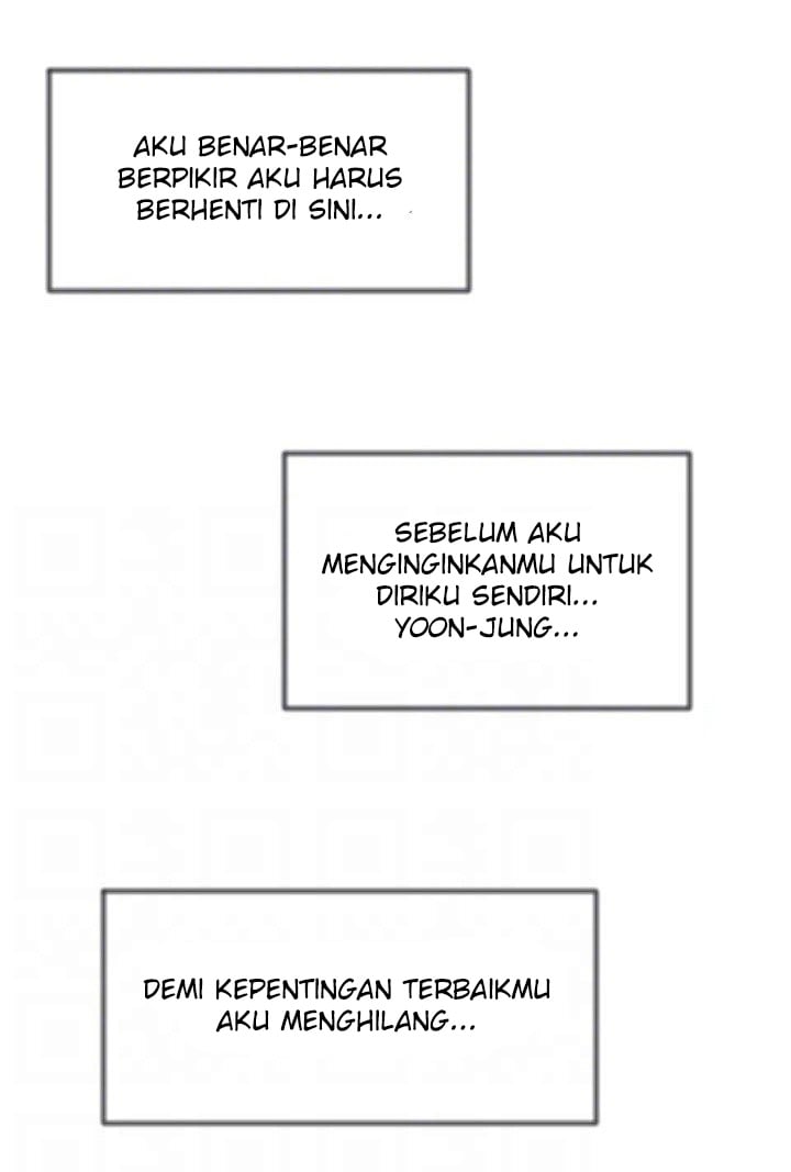 Living with my Sister in Law - Chapter 39 67 Living with my Sister in Law - Chapter 39 67