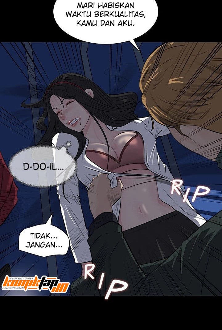 Living with my Sister in Law - Chapter 39 107 Living with my Sister in Law - Chapter 39 107