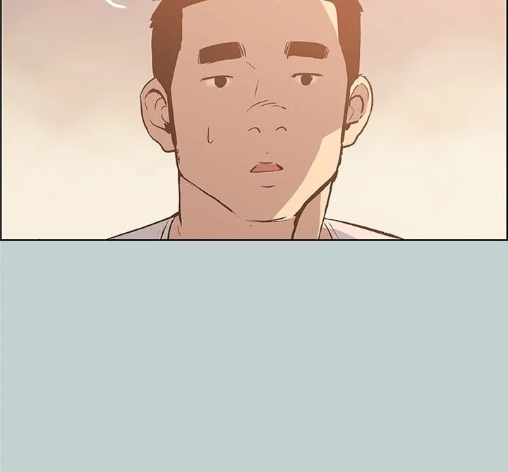 Love Square - Chapter 39 30