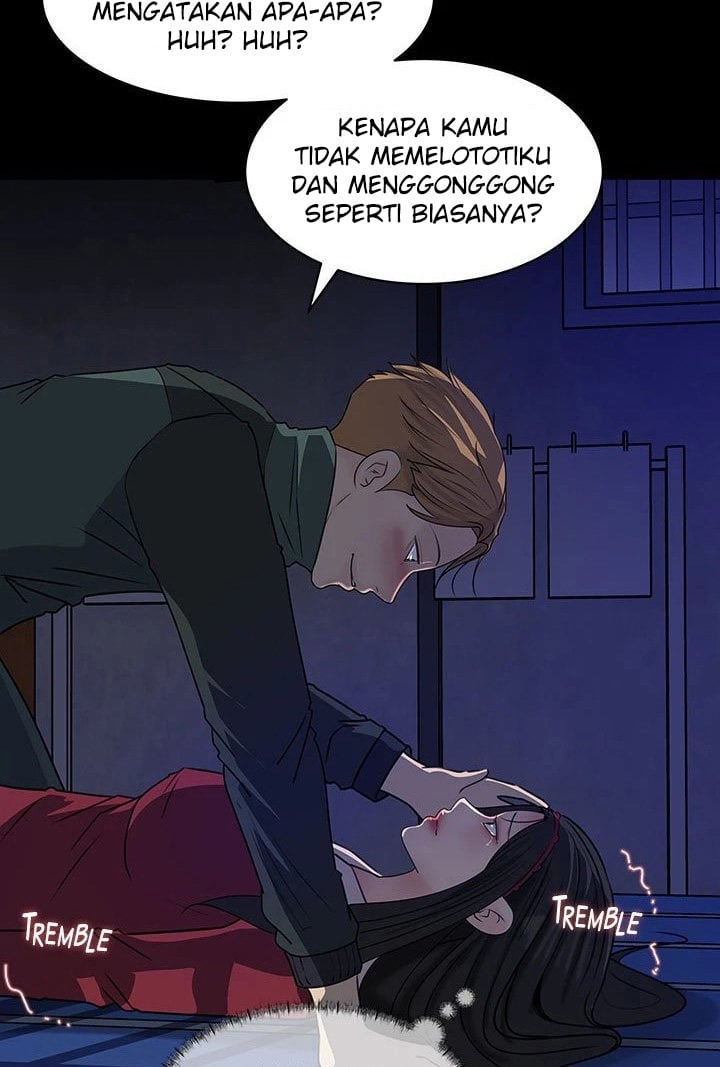 Living with my Sister in Law - Chapter 39 89 Living with my Sister in Law - Chapter 39 89