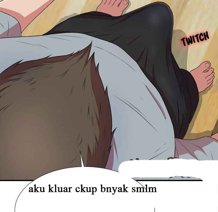 Secret Friend - Chapter 39 87 Secret Friend - Chapter 39 87