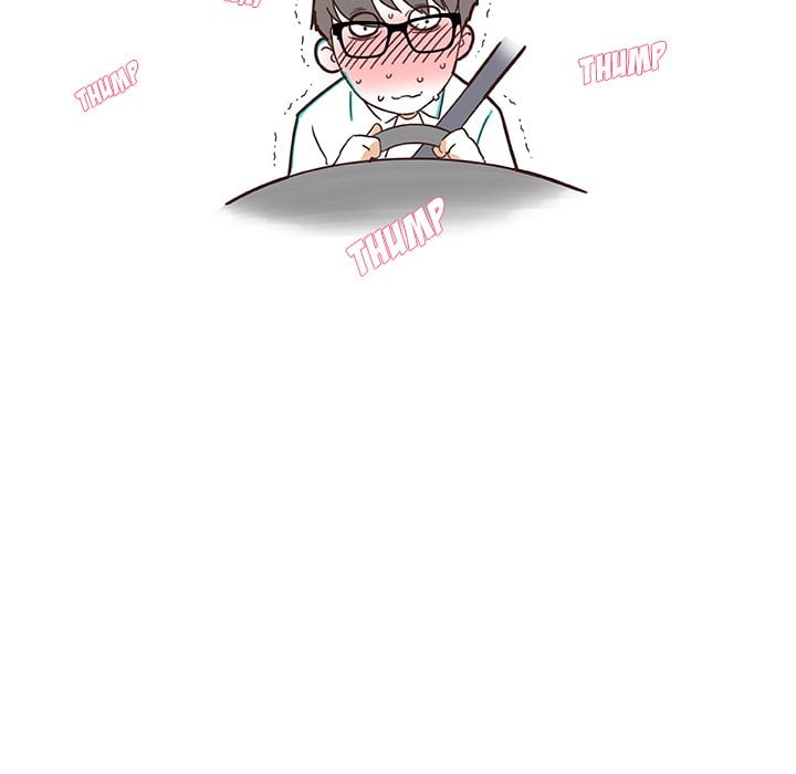 Family Adjustments - Chapter 39 85 Family Adjustments - Chapter 39 85