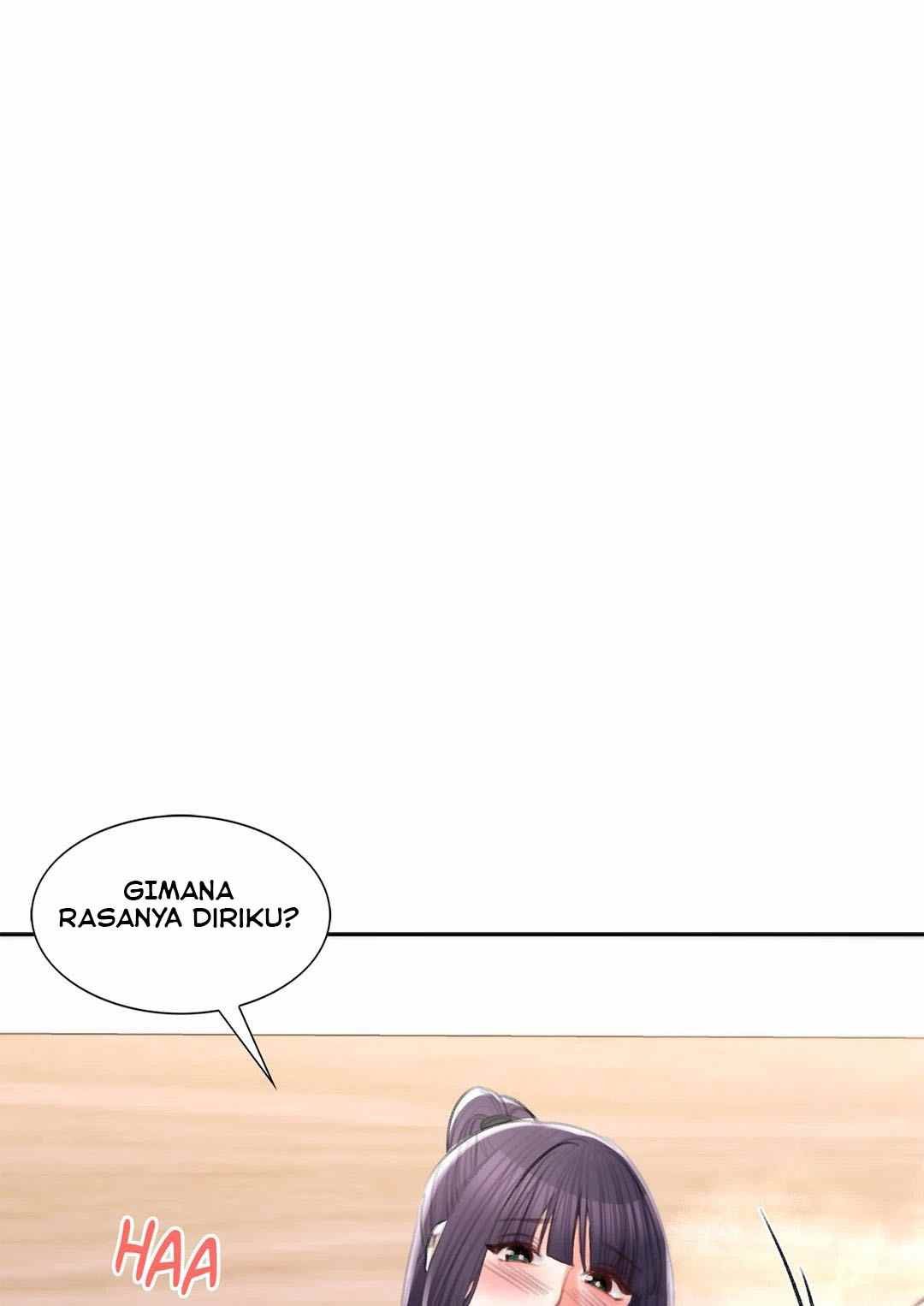 Campus Love - Chapter 39 33