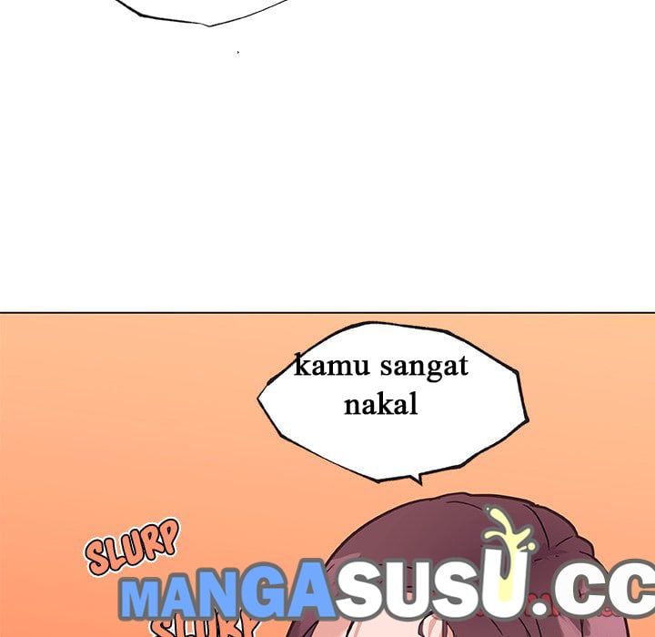 Family Adjustments - Chapter 39 55 Family Adjustments - Chapter 39 55