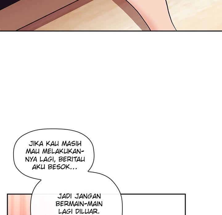 Collapse and Rewind - Chapter 39 38
