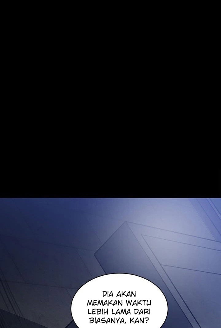 Living with my Sister in Law - Chapter 39 129 Living with my Sister in Law - Chapter 39 129