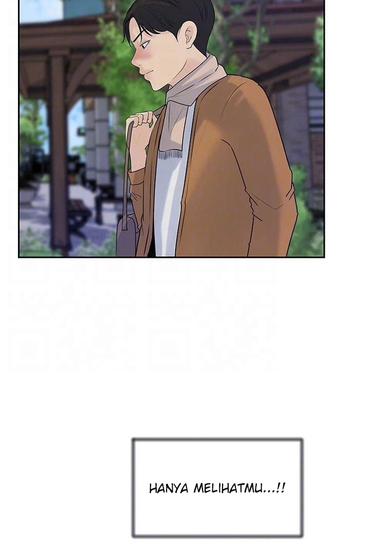 Living with my Sister in Law - Chapter 39 37 Living with my Sister in Law - Chapter 39 37