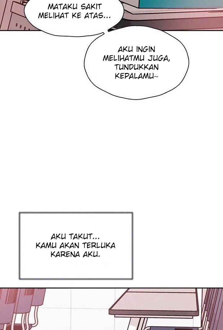 Living with my Sister in Law - Chapter 39 64 Living with my Sister in Law - Chapter 39 64