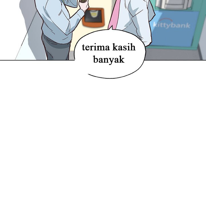 Family Adjustments - Chapter 39 97 Family Adjustments - Chapter 39 97