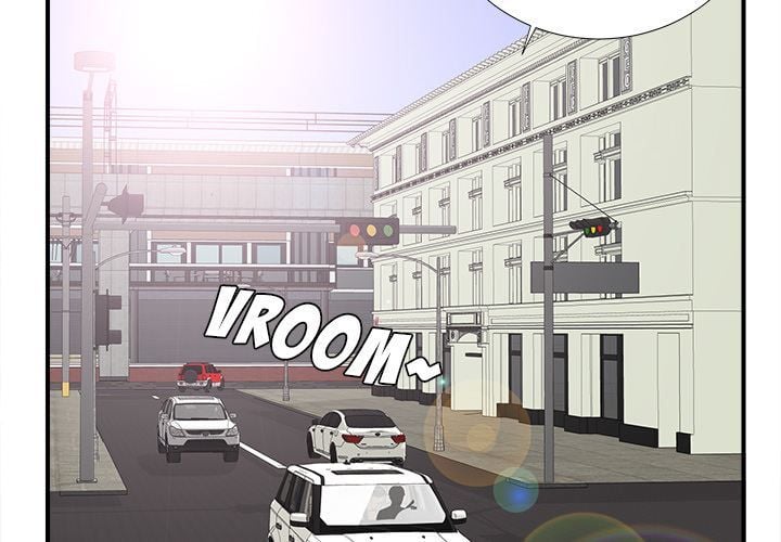 Secret Friend - Chapter 39 4 Secret Friend - Chapter 39 4