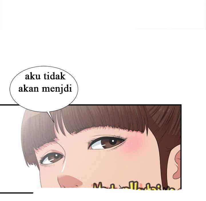 Secret Friend - Chapter 39 22 Secret Friend - Chapter 39 22