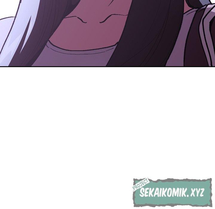 Collapse and Rewind - Chapter 39 148