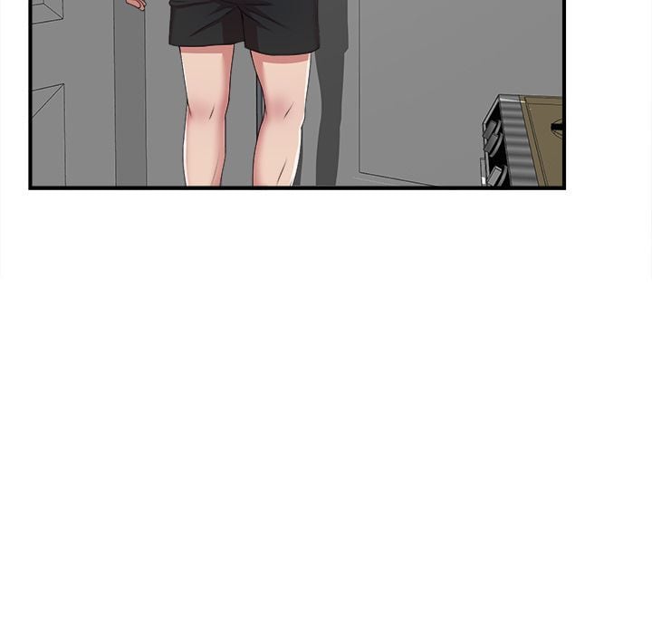 Secret Friend - Chapter 39 97 Secret Friend - Chapter 39 97