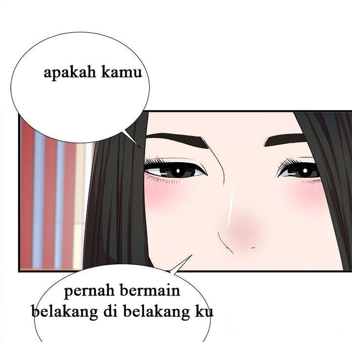 Secret Friend - Chapter 39 55 Secret Friend - Chapter 39 55