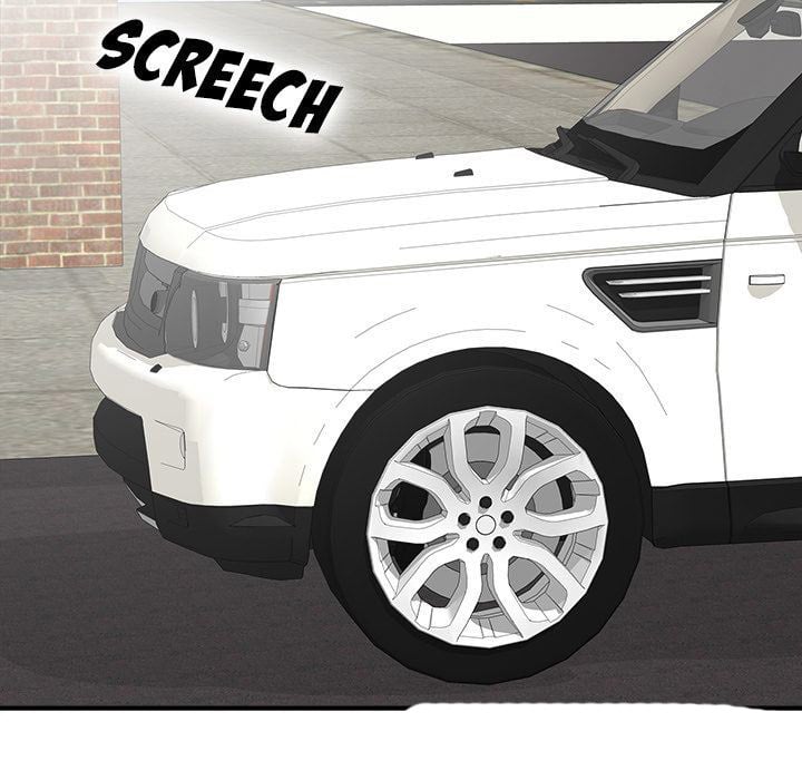 Secret Friend - Chapter 39 26 Secret Friend - Chapter 39 26